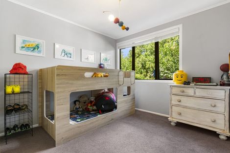 Photo of property in 22a Kirrie Avenue, Te Atatu South, Auckland, 0610