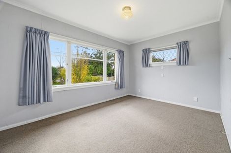 Photo of property in 25 Russell Road, Fairy Springs, Rotorua, 3015