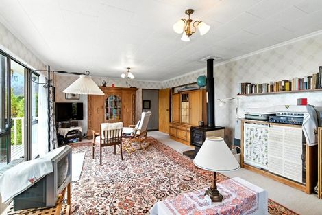 Photo of property in 40 Shakespeare Street, Te Aroha, 3320