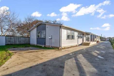 Photo of property in 37b Dipton Street, Kingswell, Invercargill, 9812