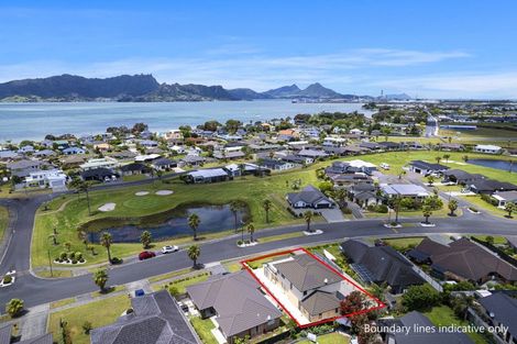 Photo of property in 38 Key West Drive, One Tree Point, 0118