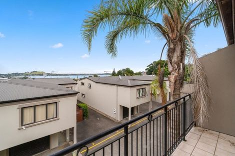 Photo of property in 3b Ridings Grove, Richmond, 7020