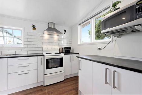 Photo of property in 28 Liverpool Street, Trentham, Upper Hutt, 5018