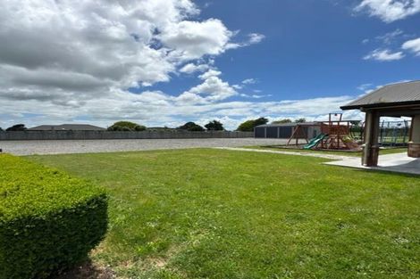 Photo of property in 332 Shewan Road, Gordonton, Hamilton, 3281