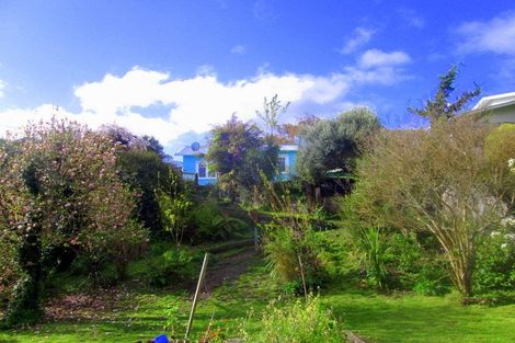 Photo of property in 43 Morero Terrace, Taumarunui, 3920