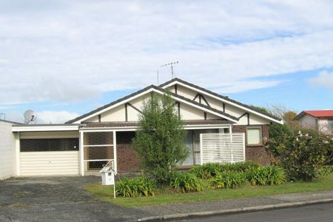 Photo of property in 4a Harlech Place, Dinsdale, Hamilton, 3204