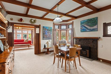 Photo of property in 266 Clifford Street, Whataupoko, Gisborne, 4010