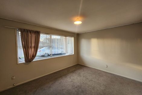Photo of property in 2/136 Great South Road, Manurewa, Auckland, 2102