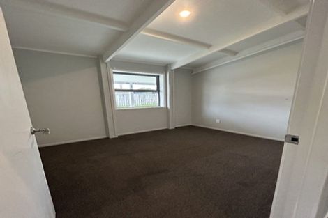 Photo of property in 26 Vogel Crescent, Masterton, 5810