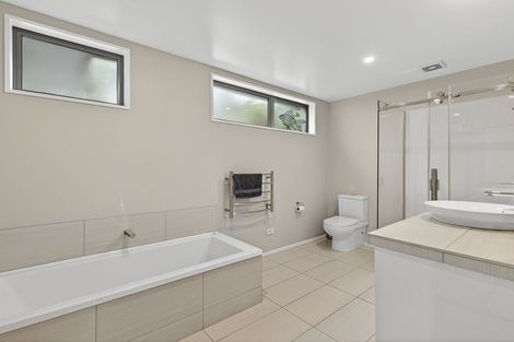 Photo of property in 69a Panorama Road, Clifton, Christchurch, 8081