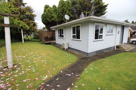 Photo of property in 108 Billah Street, Tokoroa, 3420