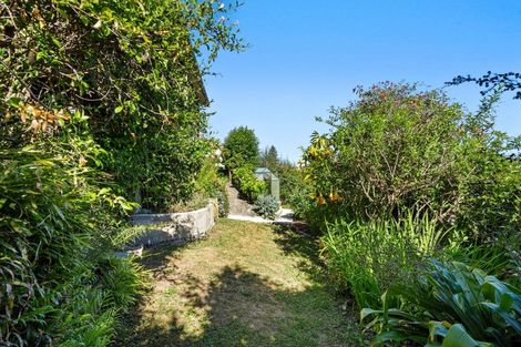 Photo of property in 8 Saint Johns Drive, Nelson South, Nelson, 7010