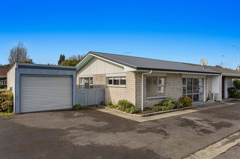 Photo of property in 5/98 Domain Road, Whakatane, 3120