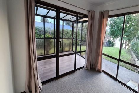 Photo of property in 2/85 Turret Road, Tauranga South, Tauranga, 3112