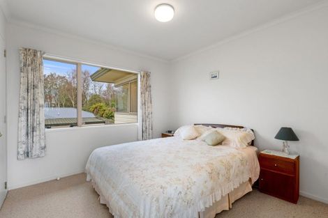 Photo of property in 2/26 Ngamotu Road, Taupo, 3330