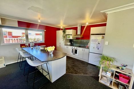 Photo of property in 7 Freemont Street, Chartwell, Hamilton, 3210