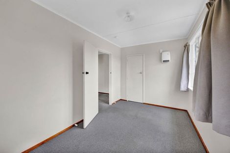 Photo of property in 14 Essex Street, Stratford, 4332
