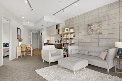 Photo of property in Masina Apartments, 114/80u Riddiford Street, Newtown, Wellington, 6021