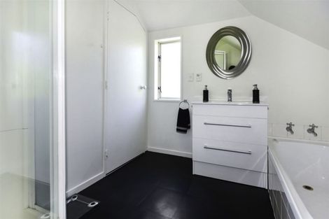 Photo of property in 56 Bishop Street, St Albans, Christchurch, 8014