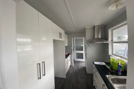 Photo of property in 49 Nelson Street, Pukekohe, 2120