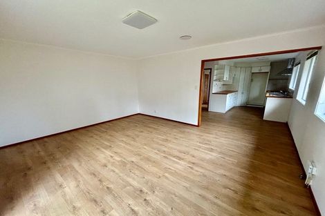 Photo of property in 1/114 Canongate Street, Birkdale, Auckland, 0626