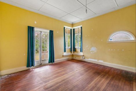 Photo of property in 16 Liverpool Street, Levin, 5510