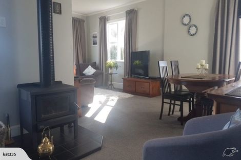 Photo of property in 7 Francis Drake Street, Waipukurau, 4200