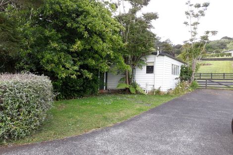 Photo of property in 276 Drury Hills Road, Drury, 2577
