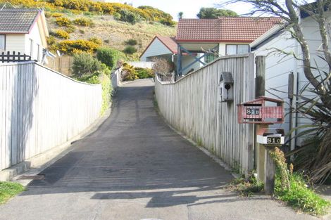 Photo of property in 81b Cortina Avenue, Johnsonville, Wellington, 6037