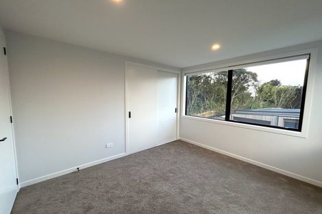 Photo of property in 10 Skysail Lane, Whitby, Porirua, 5024