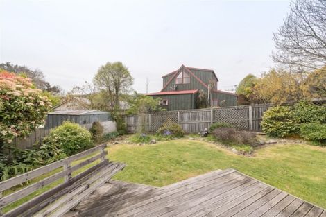 Photo of property in 6 Kowhai Avenue, Annesbrook, Nelson, 7011