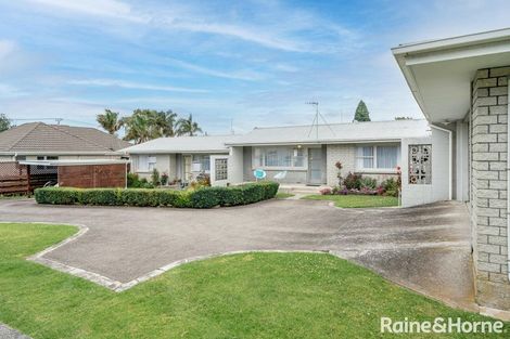 Photo of property in 2/87 Fraser Street, Tauranga South, Tauranga, 3112