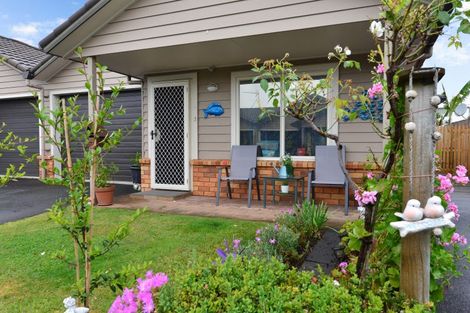 Photo of property in 22/241u Killarney Road, Frankton, Hamilton, 3204