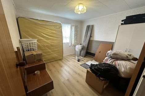 Photo of property in 1a Burcham Street, Taita, Lower Hutt, 5011