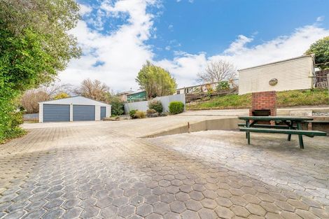 Photo of property in 10 Avenue Road, West End, Timaru, 7910