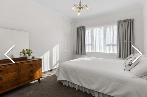 Photo of property in 36 Boulcott Street, Boulcott, Lower Hutt, 5010