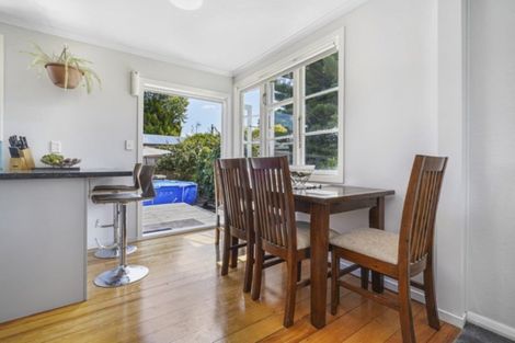 Photo of property in 14 Watts Crescent, Hamilton East, Hamilton, 3216