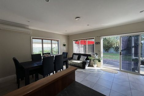 Photo of property in 7 Delta Mews Place, Clive, 4102