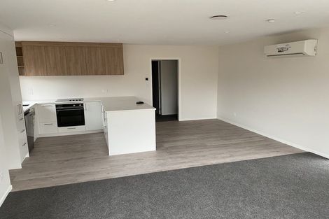 Photo of property in 18a Jupiter Street, Milson, Palmerston North, 4414
