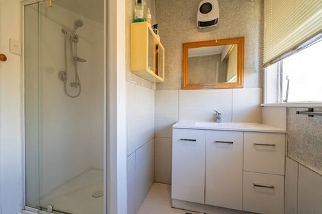 Photo of property in 19 Royal Terrace, Alexandra, 9320