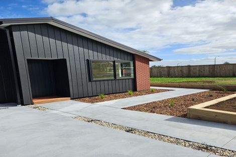 Photo of property in 4 Sunline Crescent, Paeroa, 3600