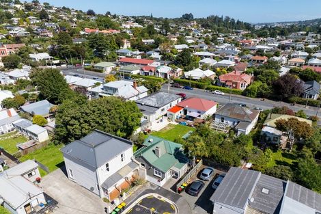 Photo of property in 5 Scone Avenue, North East Valley, Dunedin, 9010