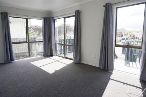 Photo of property in 21 Poutini Place, Manurewa, Auckland, 2102