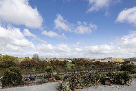 Photo of property in 185 Homestead Road, Weston, Oamaru, 9491