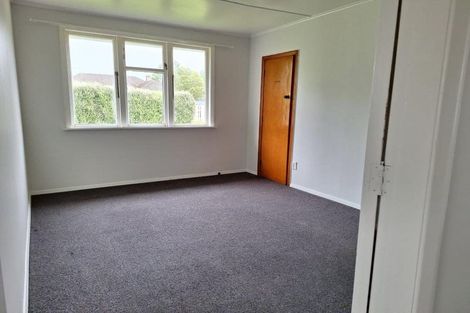Photo of property in 34 Hartgill Crescent, Dannevirke, 4930