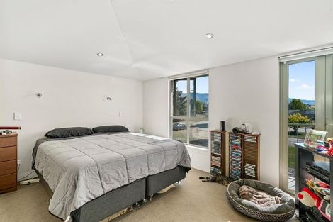 Photo of property in 9b Gavan Street, Cromwell, 9310