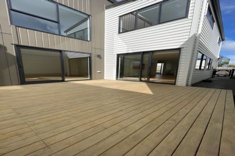 Photo of property in 14 Fortyfoot Lane, Sunnyhills, Auckland, 2010