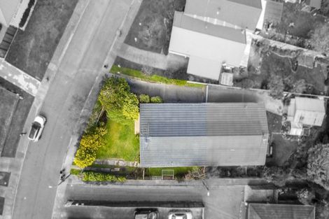 Photo of property in 21f1- Roband Crescent, Brown Owl, Upper Hutt, 5018