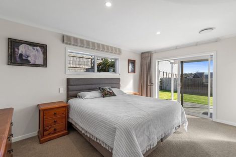 Photo of property in 3 Syrah Grove, Te Kauwhata, 3710