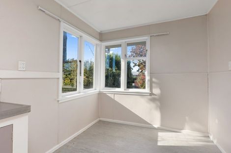 Photo of property in 37 Gregan Crescent, Burnside, Christchurch, 8053